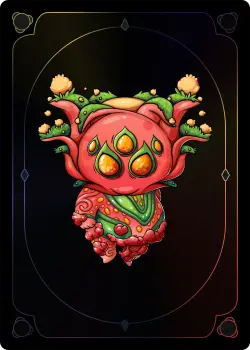 NFT