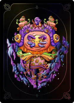 NFT