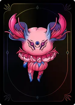 Token #15994