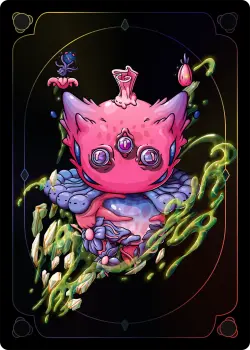 NFT