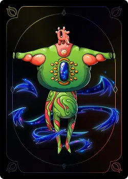 NFT