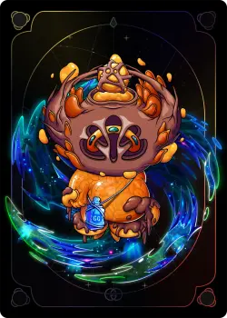 Token #16042