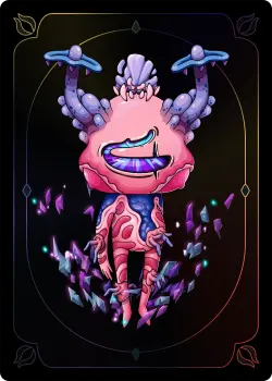 NFT