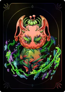 NFT