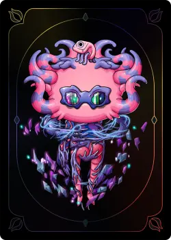NFT