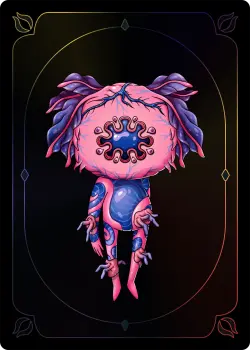 NFT
