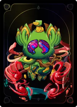 Token #16106