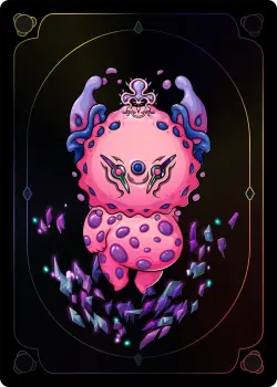 Token #16135