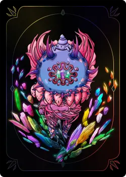 Token #16167