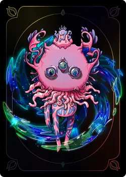 Token #16279