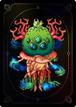 NFT