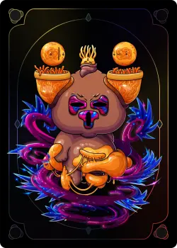 NFT