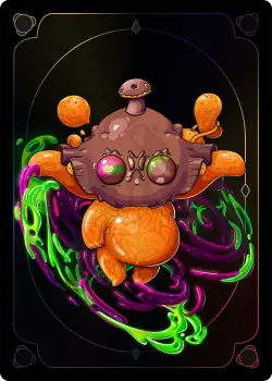 Token #16598