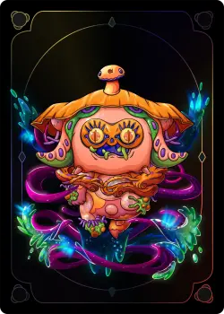 NFT