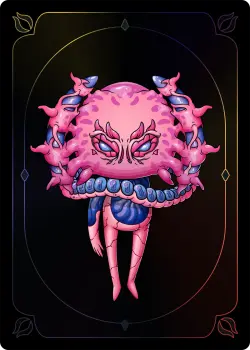NFT