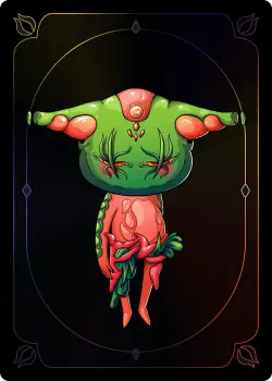 NFT