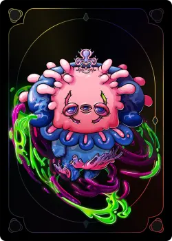 NFT
