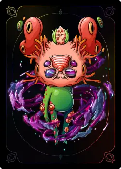NFT