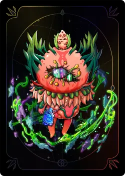 NFT