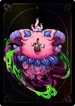 Token #169