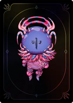 NFT