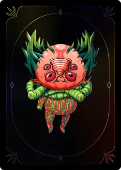 Token #1705