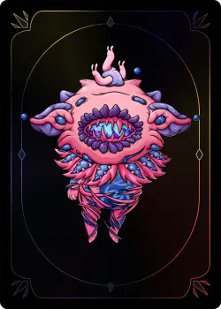 NFT