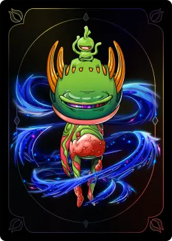 NFT