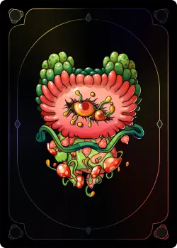 NFT