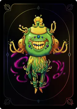 NFT