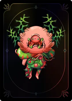 NFT