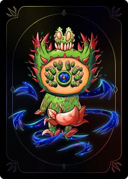 NFT