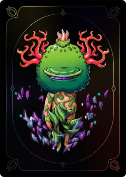 NFT