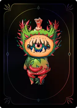 NFT