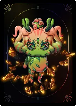 NFT