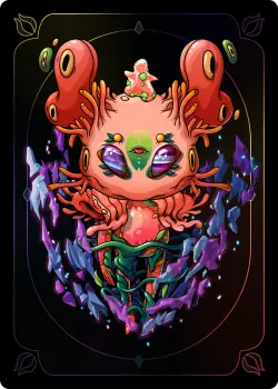 NFT