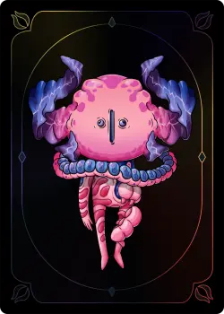 NFT