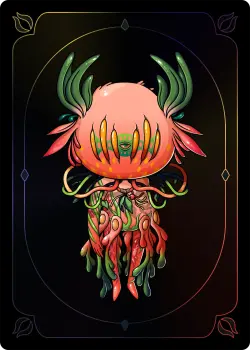 NFT