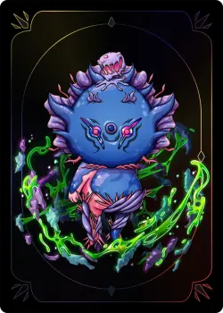 NFT