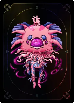 NFT