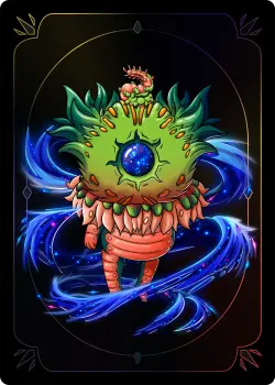 Token #17843