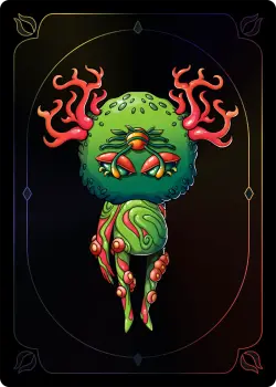 NFT