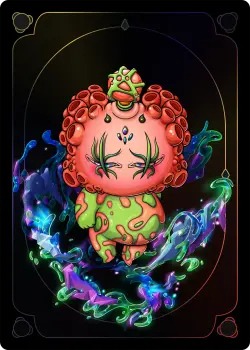 NFT