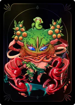 NFT