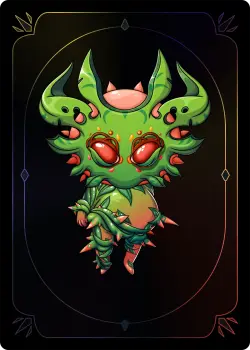 NFT
