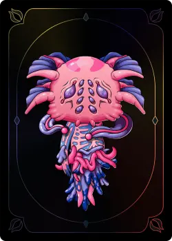 NFT