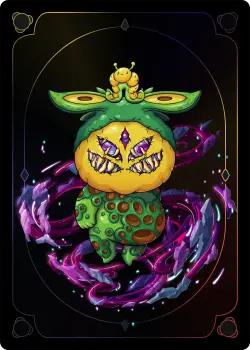 Token #1824