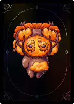 Token #18299