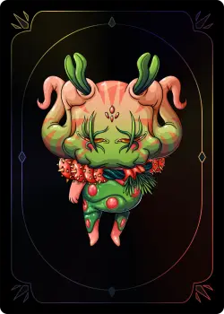 NFT