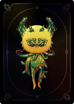 NFT